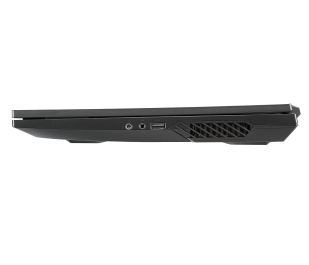 Gigabyte A7 R7-5800H/16GB/1TB RTX3060 144Hz - 721691 - zdjęcie 7